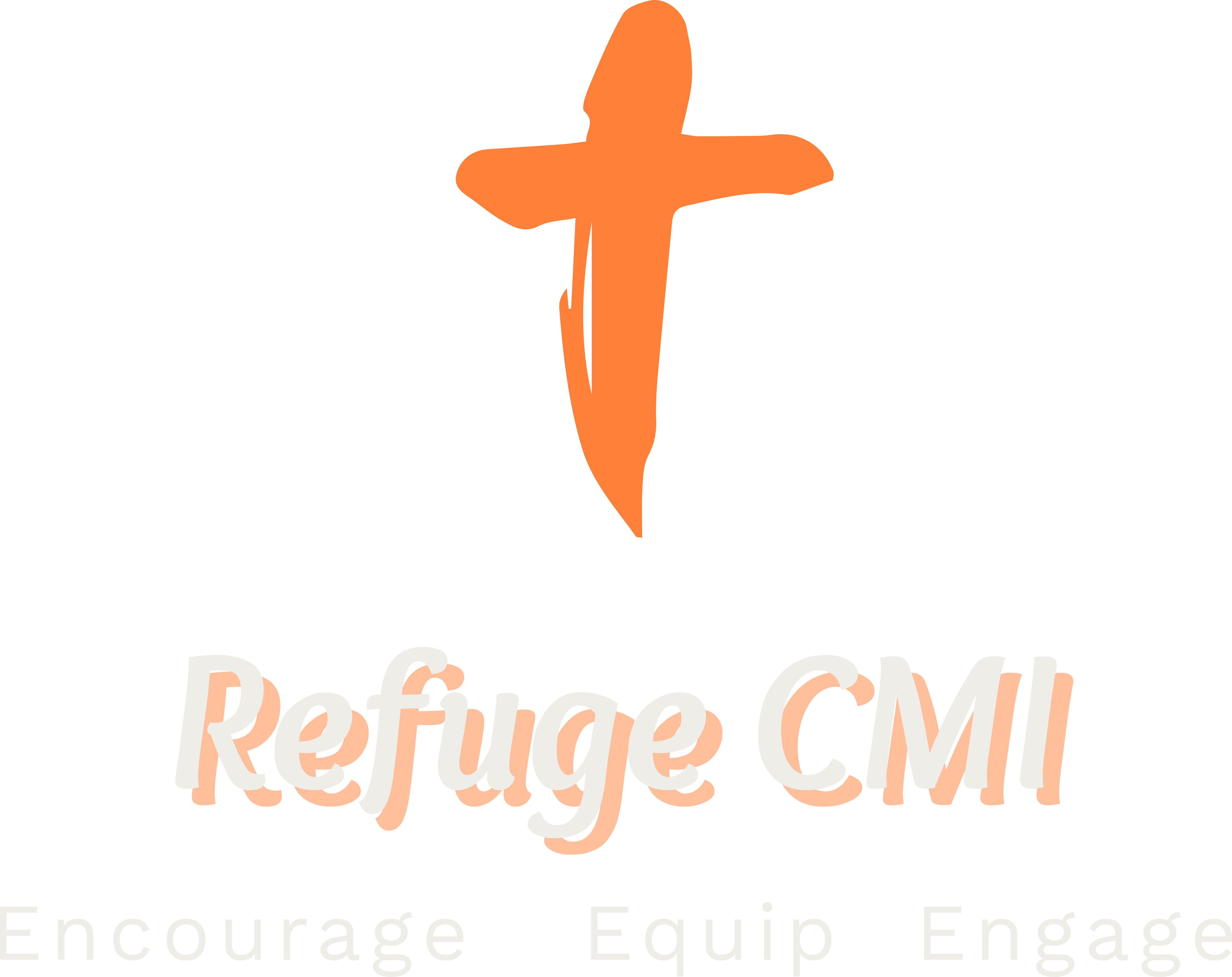Refuge CMI